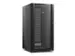 NetShelter AV 24U 600mm Wide x 825mm Deep Enclosure with Sides and 10-