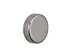Aimant néodyme MAUL rond 10x3mm 2kg 10 pièces