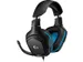 Logitech G432 Bedrade Gaming Headset