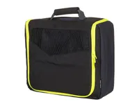 Portwest Werkschoenen