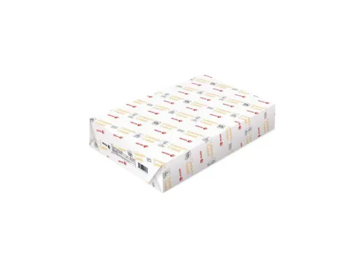 Xerox Colotech+ Silk Laserpapier SRA3 Semi Mat 350 Gram 003R91643