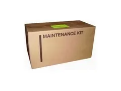 Kit de maintenance 1702N20Un1 Kyocera Mk8715B Ta