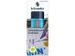 Twinmarker Schneider cartridge Paint-It 040 bleu Alaska 026