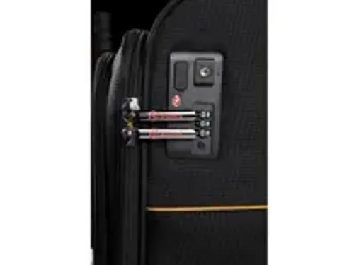 OUTLET Pilot case voor lapt op 15,6'' Exactive