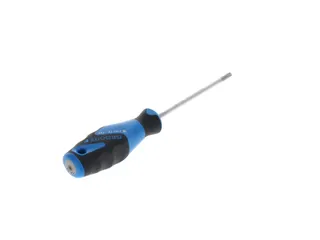 2163 Schroevendraaier TX T25 3C - 3