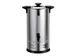 Caterchef Koffie Percolator 9 liter (80 kops)