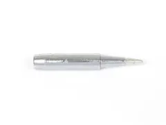 Soldeerpunt - Beitelvorm - 1.6mm (1/16 Inch)
