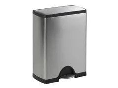 Rectangular Recycler, Simplehuman