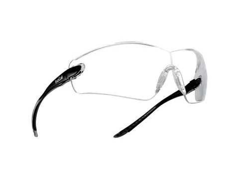 Bollé Cobra veiligheidsbril