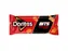 Chips Doristos Bits Twisties Honey BBQ sachet 30g