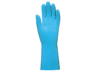Mapa Professionnel Handschoen Jersette 300 Maat 10 - 1
