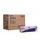 WypAll 7568 sopdoek X80 I-vouw 1-laags Rood 250 Stuks
