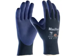 ATG Maxiflex Elite 34-274 handschoen - 11