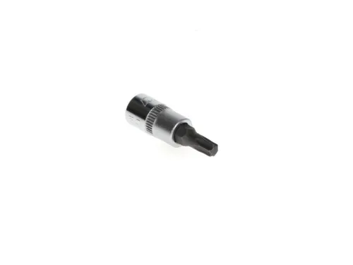 R42451506 Schroevendraaierbit 1/4 inch TX T27 Lengte 37mm