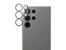 PanzerGlass PicturePerfect Camera Lens Protector Samsung Galaxy S24