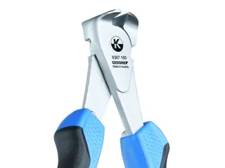 8367-160 TL Power-eindfrees 160mm dip-geïsoleerd - 4