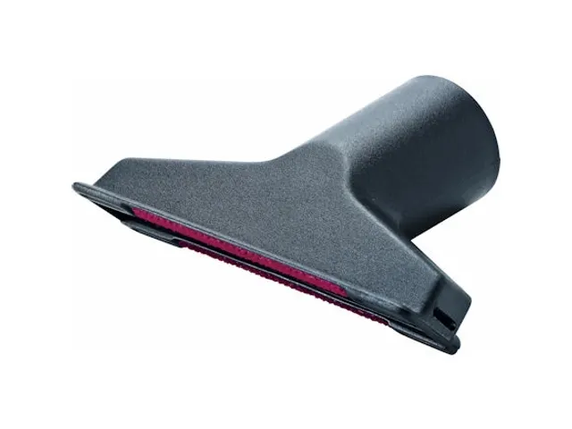 Universele zuigmond DN36