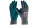 ATG Maxiflex Comfort 34-924 handschoen - 9