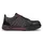 Redbrick Champ Low veiligheidsschoen S3S - 44