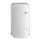 Toiletbrilreinigerdispenser Quartzline Q21 schuim 400ml wit 441601