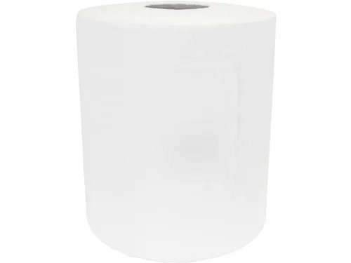 Poetspapier Midi cellulose 1-laags 6 x 275 meter