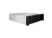 Origin Storage QSAN XS3216S NL SAS 10TB HDD
