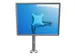 Monitorarm Viewlite 122 2 Extensies 1 Scherm
