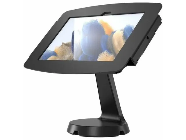 Compulocks 333B105GA8SB 10.5 inch Samsung, Galaxy Tab A8 10.5 inch