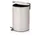 Mats Pedaalemmer 12 Liter Kela Beige