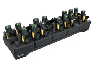 Zebra CRD-RS51-20SCHG-01 oplader voor mobiele apparatuur Barcode-lezer - 1