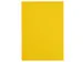 Kopieerpapier Papicolor A4 200gr 6 vel dottergeel