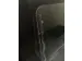 Ecran de protection Verre acrylique transparent 700x500x200mm