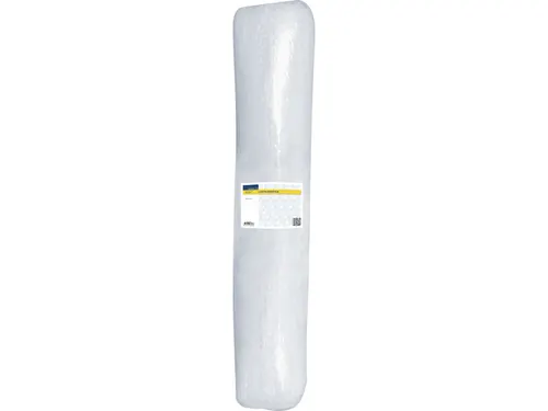 Luchtkussenfolie Raadhuis rol 100 cm x 5 meter