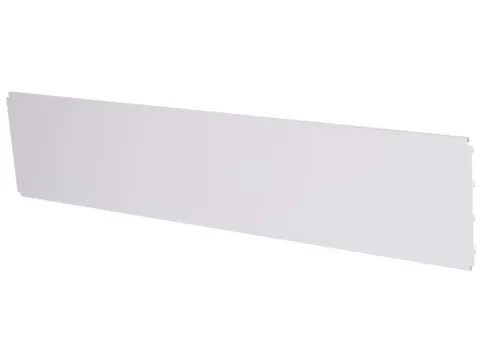 magneetwand,v. paktafel,HxL 302x1500mm