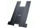 APC NetShelter SX 48U 750mm(b) x 1200mm(d) 19 inch IT rack, behuizing