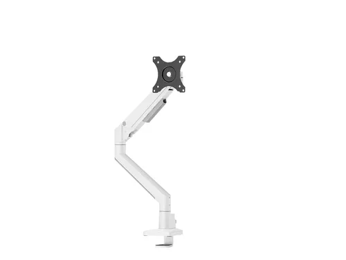 Monitorarm Neomounts NEXT Slim DS70-250WH1 1 scherm 35 inch wit
