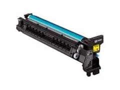 A7U40RD KONICA DR313K Bizhub OPC black