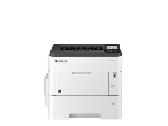 KYOCERA ECOSYS P3260dn Laserprinter