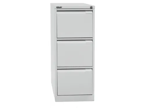 hangmappenkast,HxBxD 1016x413x622mm,3hangmappenframes,1baan
