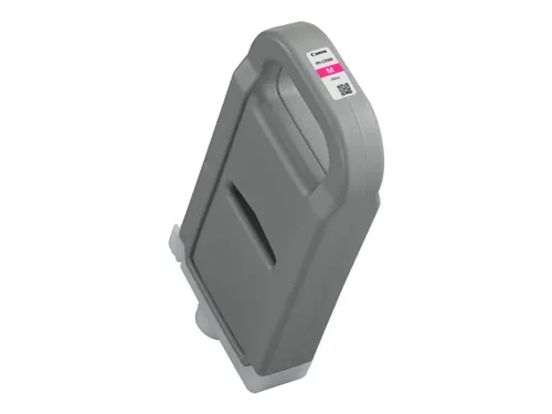 Canon PFI-3700M, Magenta, 700 ml, 1 stuk(s), Enkele verpakking
