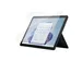 PanzerGlass Screen Protector Microsoft Surface Go 4 | Go 3 | Go 2 |