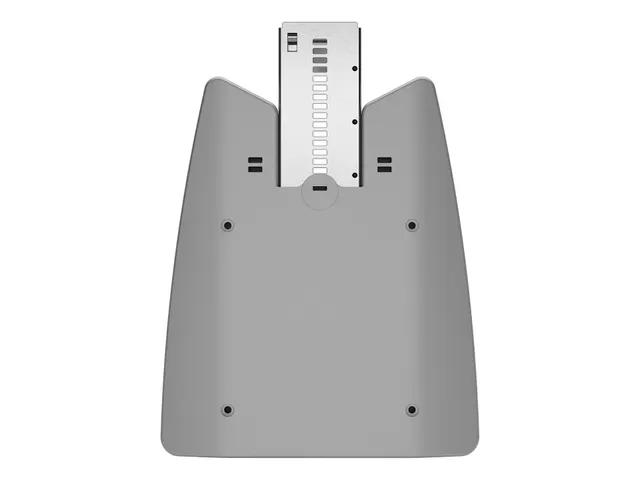 Viewmate Universele Tablethouder - Optie 962