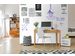 Whiteboard Folie Wrap-Up 101X1200 Cm