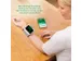 Polsbloeddrukmeter Medisana Connect BW 360