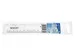 Règle Westcott plastique 15cm flexible pour gauchers