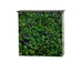 Print voor Counter Fabric ECO