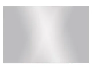 Fotokarton Kangaro 50x70cm 300gr zilver zijdeglans pak 25 vel - 3