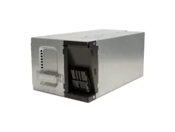 Batterij Vervangings Cartridge APCRBC143 (OEM)