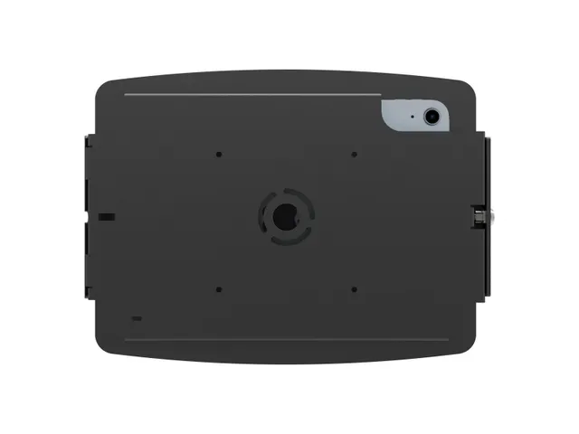 Compulocks 830IPMSB, 21,1 cm (8.3 inch), Apple, iPad Mini (6th gen.) |