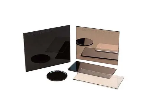 Honeywell 90x110 mm spatruit